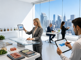 Representação em licitações ganha espaço entre empresas