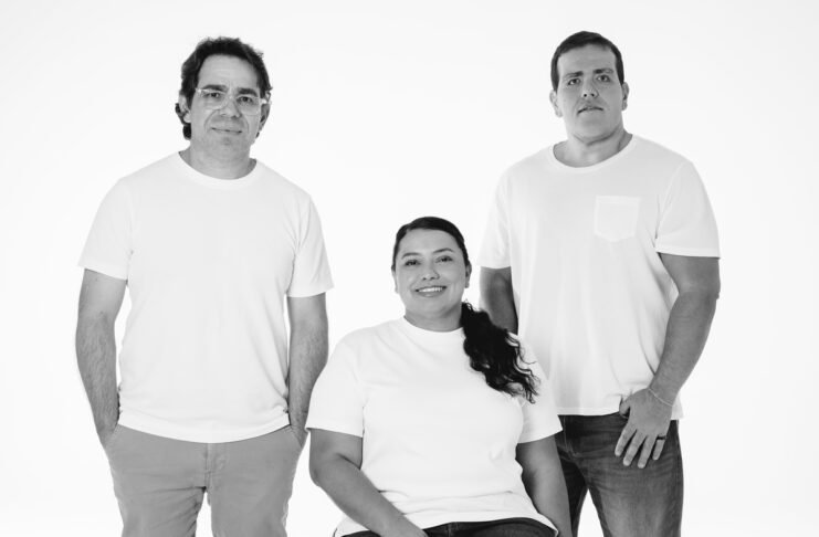 Campanha nacional aborda sintomas e diagnóstico dos gliomas