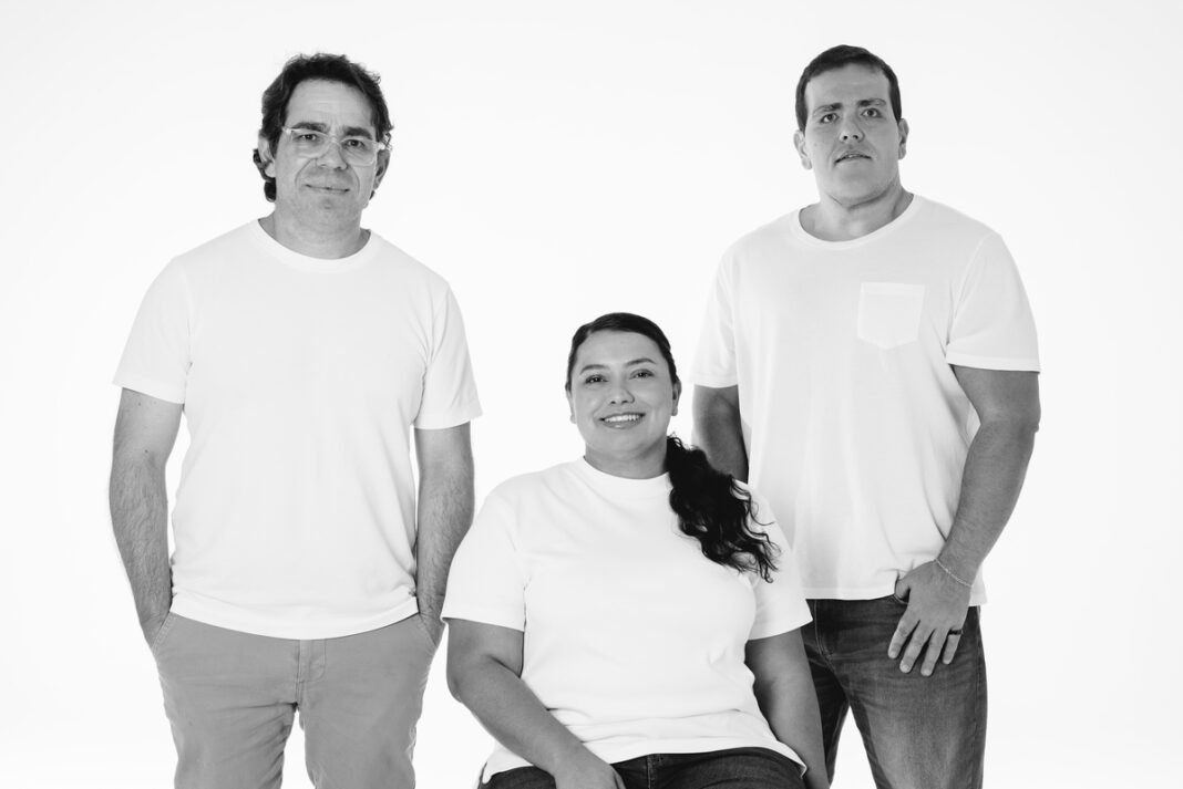Campanha nacional aborda sintomas e diagnóstico dos gliomas Campanha nacional aborda sintomas e diagnóstico dos gliomas
