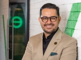 Evoy conquista conceito “Ótimo” no Reclame Aqui