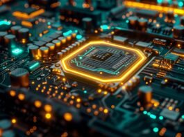 MEI discute fortalecimento da inovação no Brasil