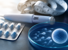 GLP-1 melhora fertilidade masculina, diz especialista