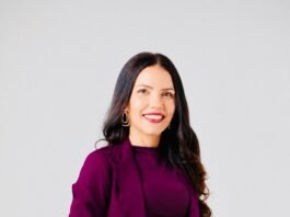 Grupo Diamantes anuncia nova gerente executiva de marketing Grupo Diamantes anuncia nova gerente executiva de marketing
