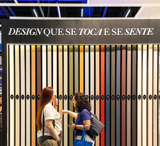 ForMóbile destaca design e negócios no terceiro dia