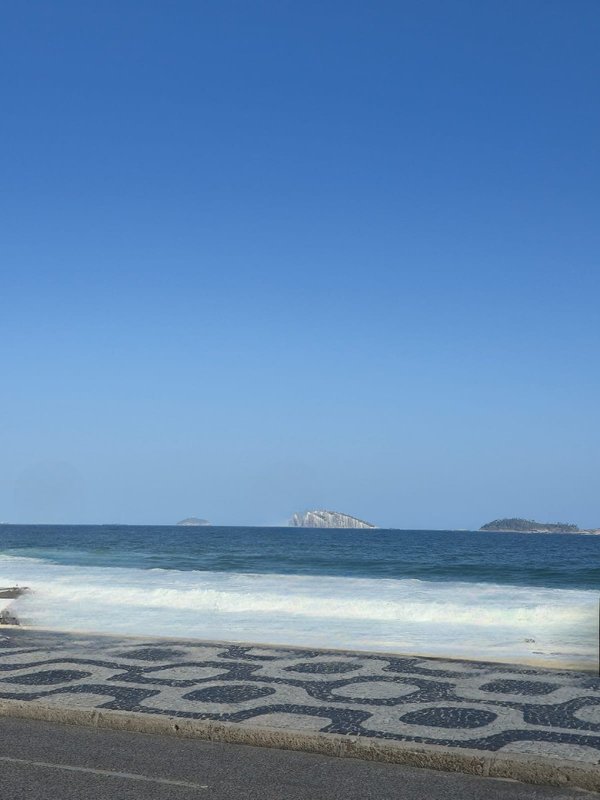 Mercado de imóveis de luxo mantém expansão no Rio de Janeiro Mercado de imóveis de luxo mantém expansão no Rio de Janeiro