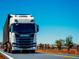 Novas regras reforçam seguros no transporte de cargas