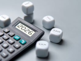 Omie e Nuvemshop lançam calculadora da Reforma Tributária