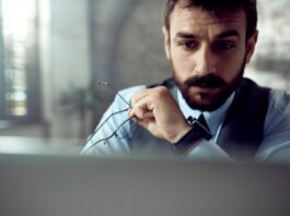 Gestão mais inteligente pode ajudar na prevenção de fraudes