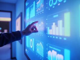 Iniciativa reduz CAC para US$ 72 na automação industrial B2B