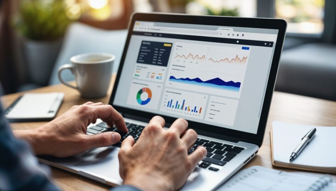 Power BI Premium está com prazo de validade Power BI Premium está com prazo de validade