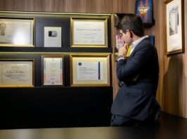 Pós-graduação amplia formação em Medicina Sexual masculina