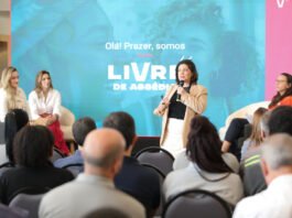 RH ainda carece de ferramentas para cumprir a NR-1
