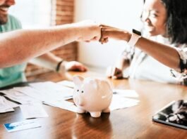 Alta da inadimplência reforça cuidados com as finanças