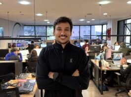 Ecom Start soma 100 mil alunos em mercado de R$ 258 bilhões