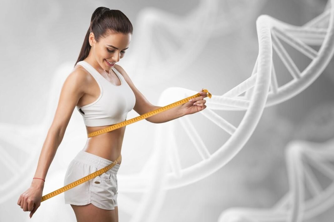 Medicina personalizada orienta tratamento da obesidade Medicina personalizada orienta tratamento da obesidade
