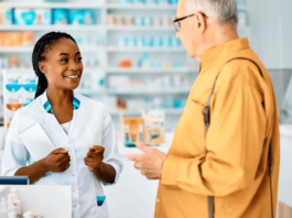 Tecnologia impulsiona integração no varejo farmacêutico