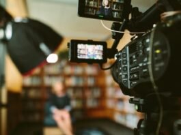 Vídeos impulsionam marcas e resultados em marketing digital