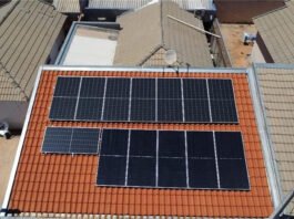Fraude em energia solar no ES gera prejuízo milionário