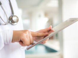 IA acelera o marketing médico e expõe quem só executa