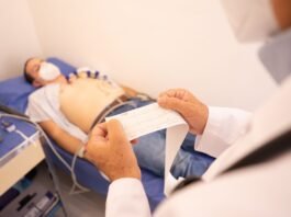 Doenças cardiometabólicas: o impacto da obesidade