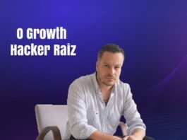 Growth Hacker impulsiona crescimento de empresas