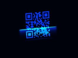Golpes com QR Code representam 11% dos e-mails de phishing