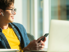 7 dicas para preparar os jovens para o futuro com IA