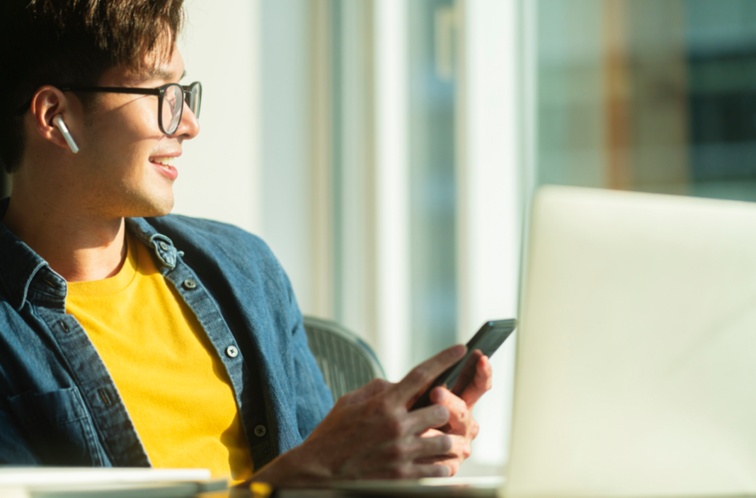 7 dicas para preparar os jovens para o futuro com IA 7 dicas para preparar os jovens para o futuro com IA