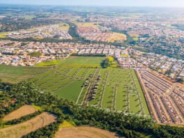 A importância da fase de pré-lançamento de um empreendimento A importância da fase de pré-lançamento de um empreendimento