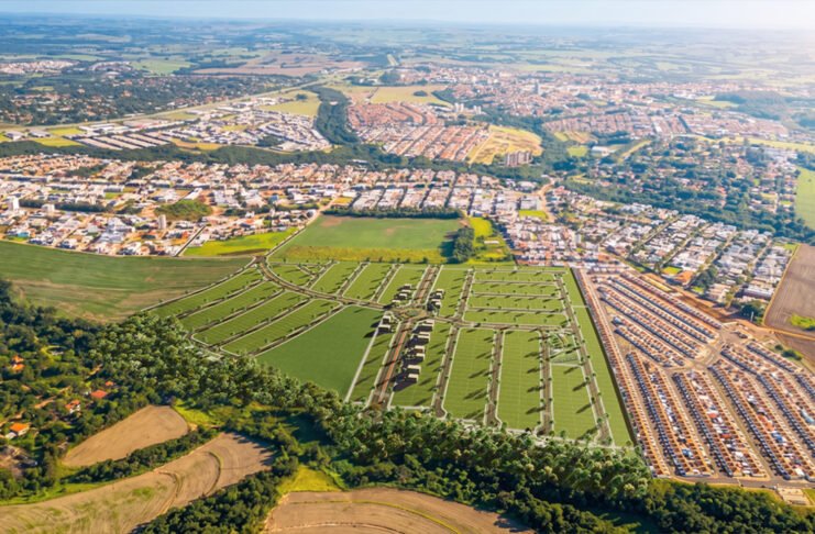 A importância da fase de pré-lançamento de um empreendimento