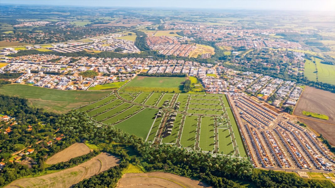 A importância da fase de pré-lançamento de um empreendimento A importância da fase de pré-lançamento de um empreendimento