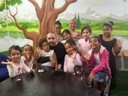 ONG Todos por 1 anuncia novos projetos e amplia atuação