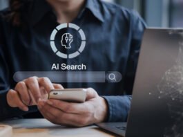 IA altera busca online e amplia debate sobre GEO