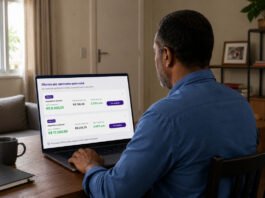 Fintechs ampliam acesso ao crédito no Brasil