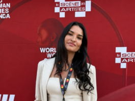Druzina Content amplia alcance global com coproduções