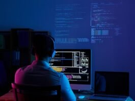 Qualidade de software ganha papel estratégico