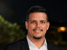Eco Ventures Brasil nomeia Lucas Barbosa Correa como diretor
