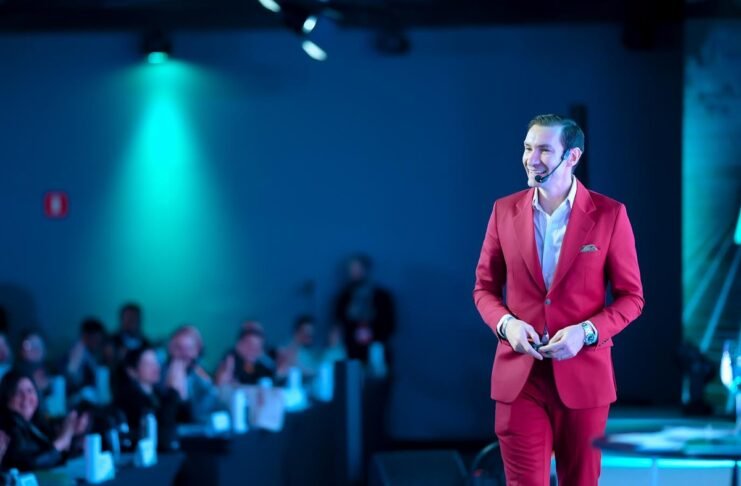 Custo para conquistar clientes cresce no digital
