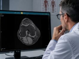 Fragmentação de dados ainda desafia a gestão em saúde