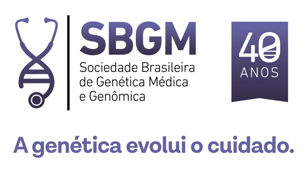 A Sociedade Brasileira de Genética Médica completa 40 anos A Sociedade Brasileira de Genética Médica completa 40 anos