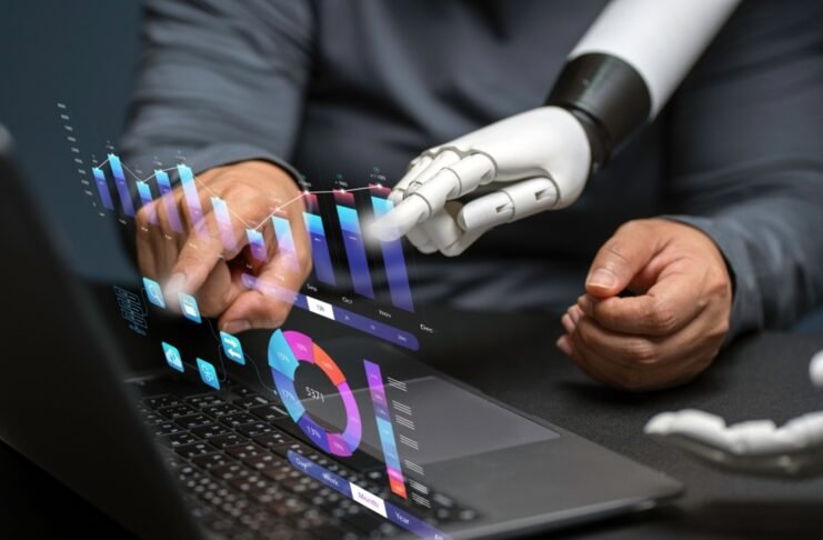 Orquestração de IA redefine carreiras em tecnologia