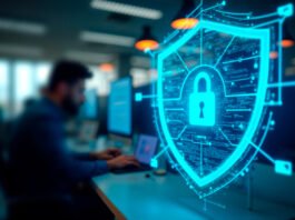 Every Cybersecurity projeta crescimento de 66,7% em 2027
