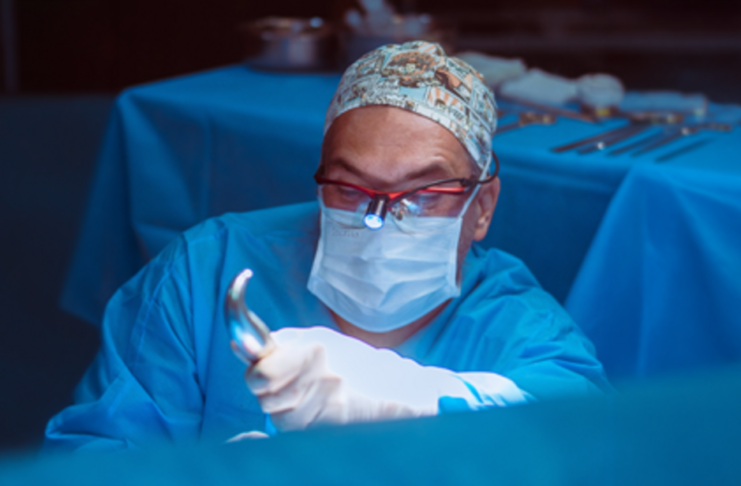 Contorno corporal lidera ranking de cirurgias no Brasil