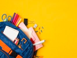 Grupo Leonora confirma participação na Escolar Office 2026
