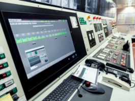 Indústria Naval: ABB adquire norueguesa Høglund