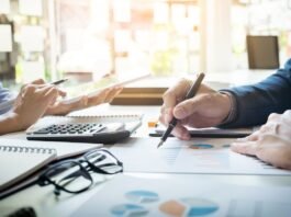 Zap Contabilidade participa da feira Expo Empreendedor
