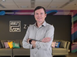 Campanhas no WhatsApp podem parar: conheça as mudanças