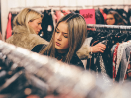 Busca por peças atemporais orienta consumo de moda no Brasil