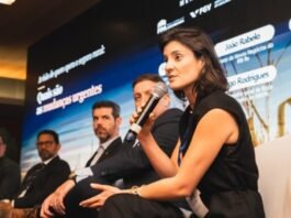 Meridiana e FGV debatem novo marco do Seguro Rural