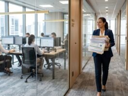 BPO financeiro otimiza fluxo de caixa de corporações
